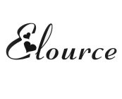 ELOURCE