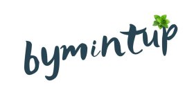 BYMINTUP