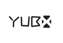 YUBX