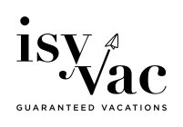 ISY VAC GUARANTEED VACATIONS