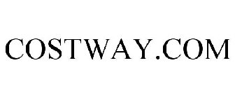 COSTWAY.COM