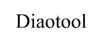 DIAOTOOL