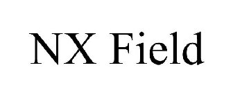 Image for trademark with serial number 90717695
