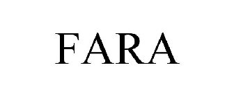 FARA