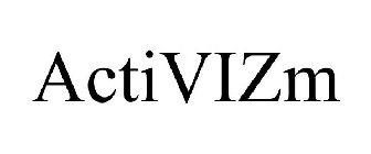 ACTIVIZM