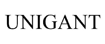 UNIGANT