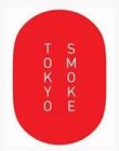 TOKYO SMOKE