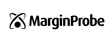 MARGINPROBE