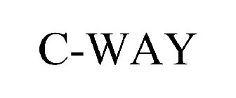 C-WAY