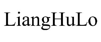 LIANGHULO