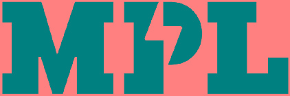 MPL