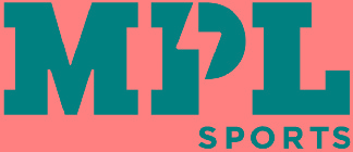 MPL SPORTS