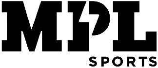 MPL SPORTS