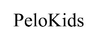 PELOKIDS