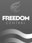 FREEDOM CENTRAL