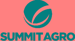 SUMMIT AGRO