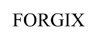 FORGIX