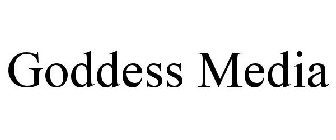 GODDESS MEDIA NYC