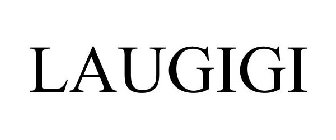 LAUGIGI