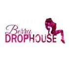 BERRY DROPHOUSE