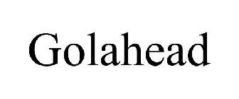 GOLAHEAD