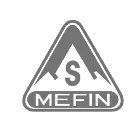 S MEFIN