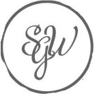 SGW
