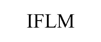 IFLM