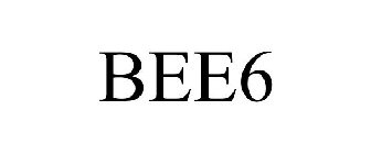 BEE6