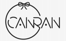 CANRAN