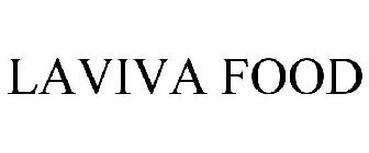 LAVIVA FOOD