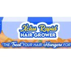 XCLUS RAPID HAIR GROWER 