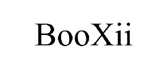 BOOXII