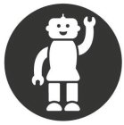 Image Trademark