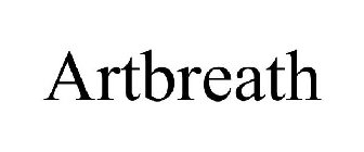 ARTBREATH