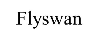 FLYSWAN