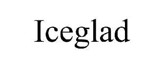 ICEGLAD