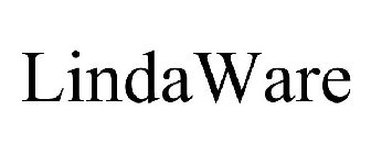 LINDAWARE