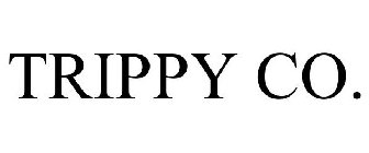 TRIPPY CO.