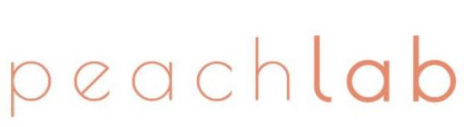 PEACH LAB