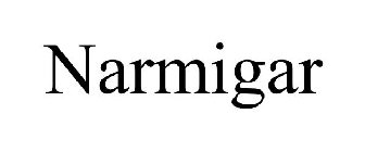 NARMIGAR