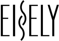 EISSELY