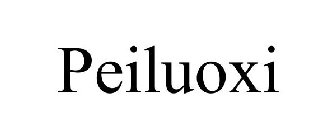 PEILUOXI