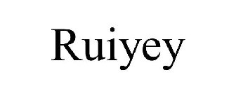 RUIYEY