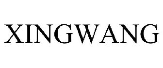 XINGWANG