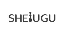 SHEIUGU