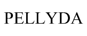 PELLYDA