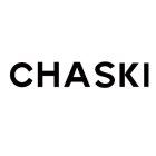 CHASKI