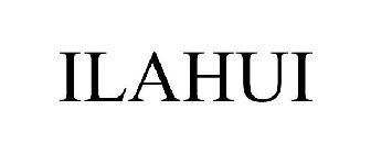 ILAHUI