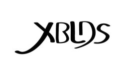 XBLDS
